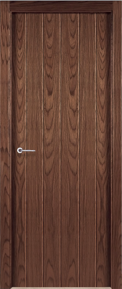 puerta interior moderna p34