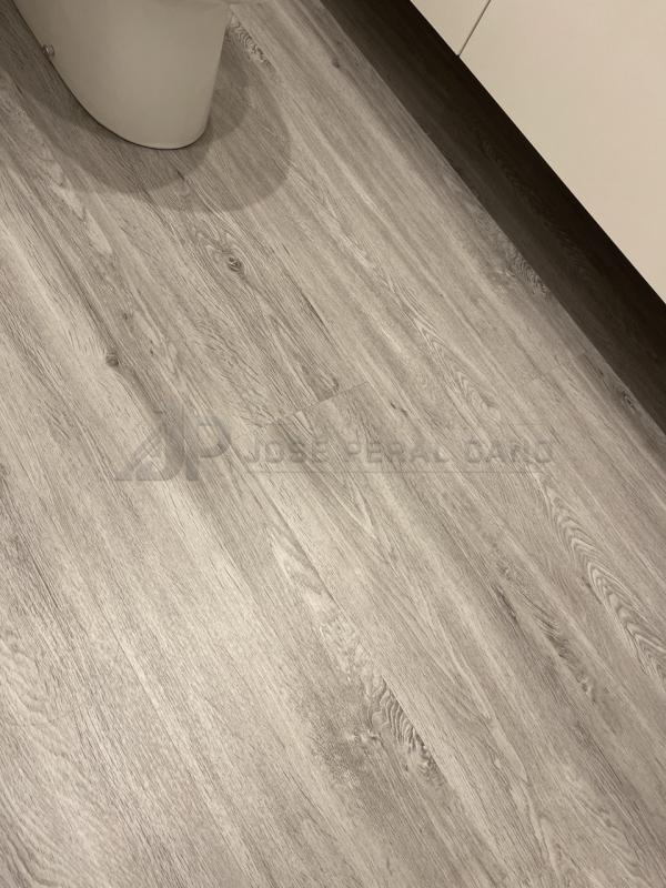 TARIMA FLOTANTE ESPECIALIZADA PARA BAÑOS Y COCINA TARIMA FLOTANTE ESPECIALIZADA PARA BAÑOS Y COCINA