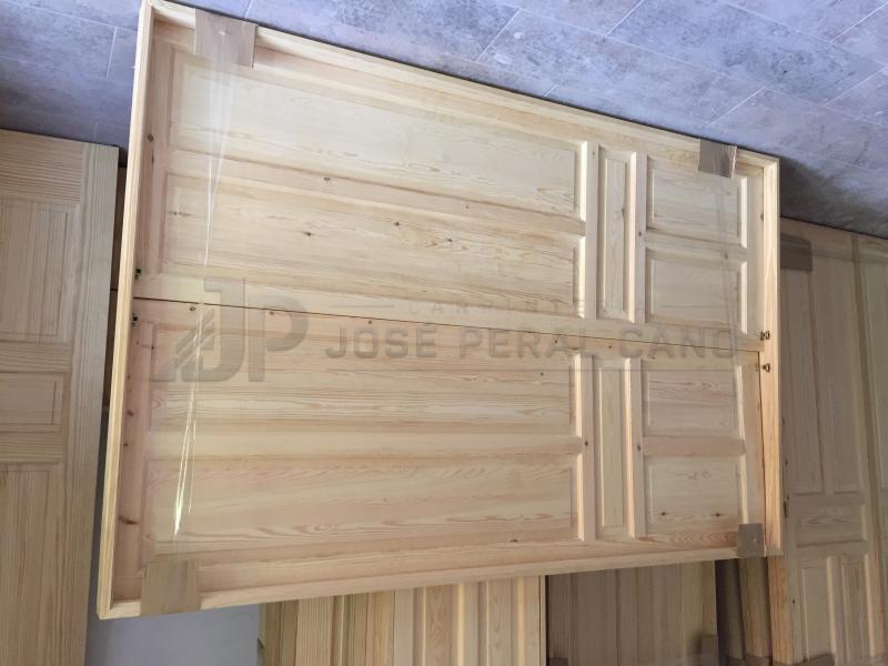 TE LO LLEVAMOS A CASA TE LO LLEVAMOS A CASA
