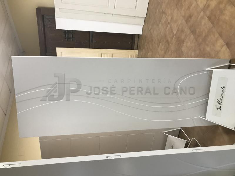 CUALQUIER MODELO QUE TENGAS EN MENTE LO PODEMOS PLASMAR EN TUS PUERTAS CUALQUIER MODELO QUE TENGAS EN MENTE LO PODEMOS PLASMAR EN TUS PUERTAS