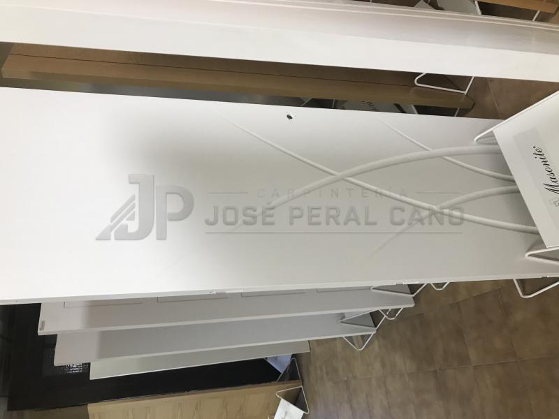 CUALQUIER MODELO QUE TENGAS EN MENTE LO PODEMOS PLASMAR EN TUS PUERTAS CUALQUIER MODELO QUE TENGAS EN MENTE LO PODEMOS PLASMAR EN TUS PUERTAS