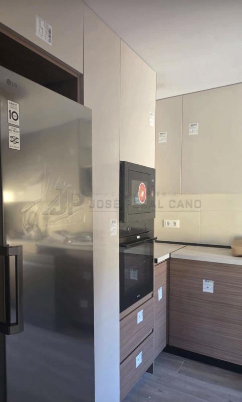 RENOVACION COCINA RENOVACION COCINA