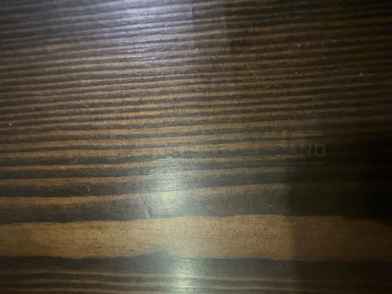 VENTANA EUROPEA DE 69mm EN MADERA DE PINO BARNIZADA VENTANA EUROPEA DE 69mm EN MADERA DE PINO BARNIZADA