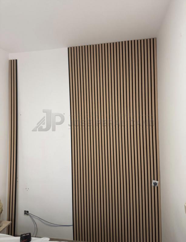 Palillería Interior de Madera a Medida | Fabricación e Instalación | Carpintería José Peral Cano Palillería Interior de Madera a Medida | Fabricación e Instalación | Carpintería José Peral Cano