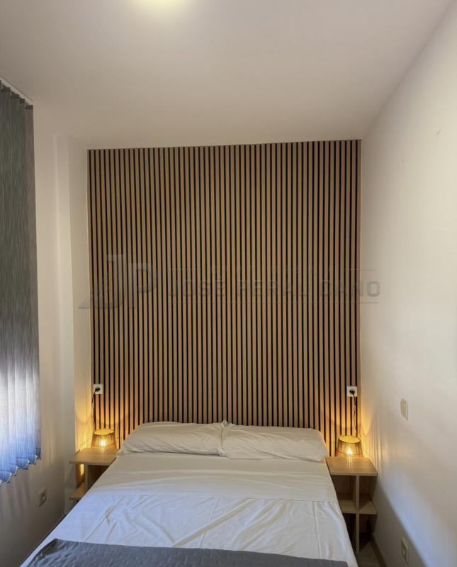 Palillería Interior de Madera a Medida | Fabricación e Instalación | Carpintería José Peral Cano Palillería Interior de Madera a Medida | Fabricación e Instalación | Carpintería José Peral Cano