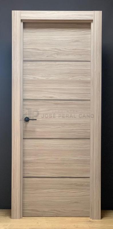 BLOCK LAMINADO EFECTO ROBLE BLOCK LAMINADO EFECTO ROBLE
