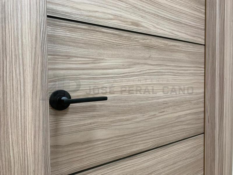 BLOCK LAMINADO EFECTO ROBLE BLOCK LAMINADO EFECTO ROBLE