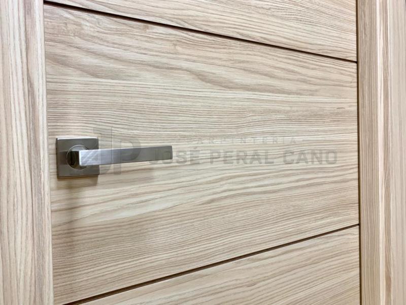 BLOCK LAMINADO EFECTO ROBLE BLOCK LAMINADO EFECTO ROBLE