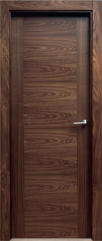 puerta interior moderna p38
