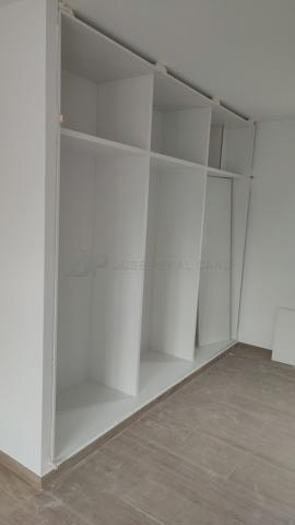Instalación de Armario a Medida en Madrid | Interior y Frente de Armario