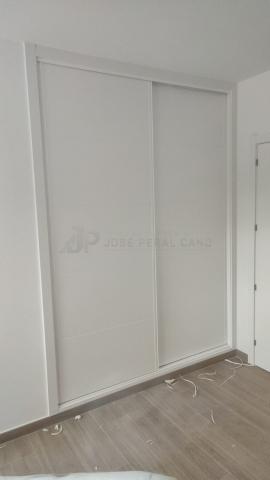 Armario a Medida en Barcelona | Instalación de Armarios, Interiores y Frentes