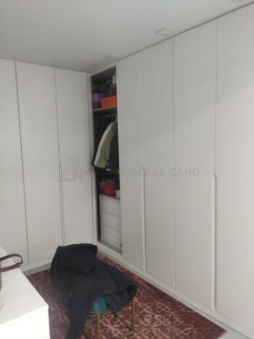 Instalación de armario a medida realizada en Albacete
