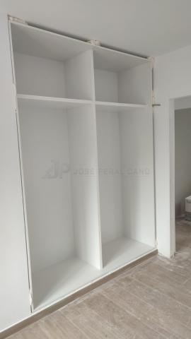Armario a Medida en Barcelona | Instalación de Armarios, Interiores y Frentes