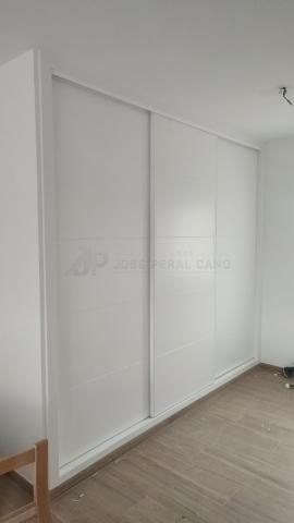 Instalación de Armario a Medida en Madrid | Interior y Frente de Armario
