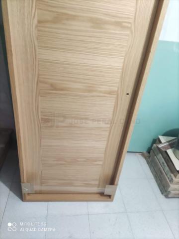 Puertas de interior de fábrica a casa | Trabajo realizado