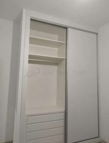 Instalación de Frentes de Armario a Medida en Collado Villalba | Fabricación e Instalación Profesional
