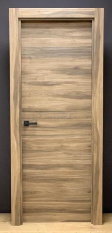 BLOCK LAMINADO EFECTO ROBLE 