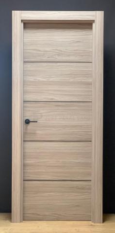 BLOCK LAMINADO EFECTO ROBLE 