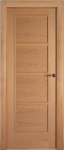 puerta interior moderna p12