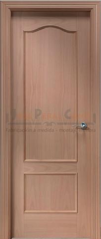 puerta interior moderna p20