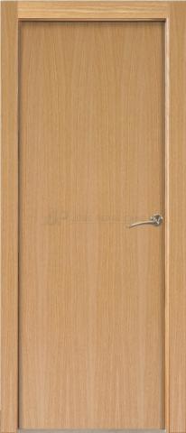 puerta interior moderna p39