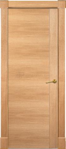 puerta interior moderna p41